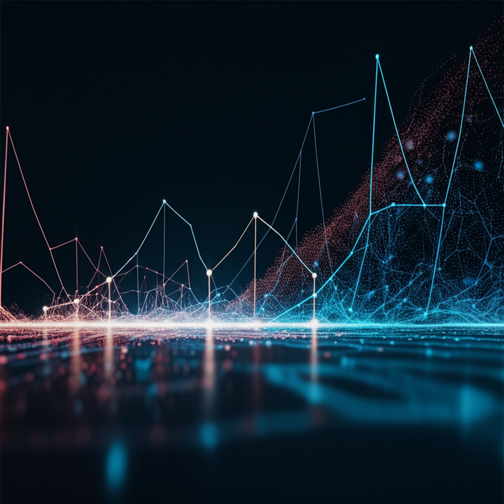 Empower Career Builders with AI-Powered Testing in Power Apps image