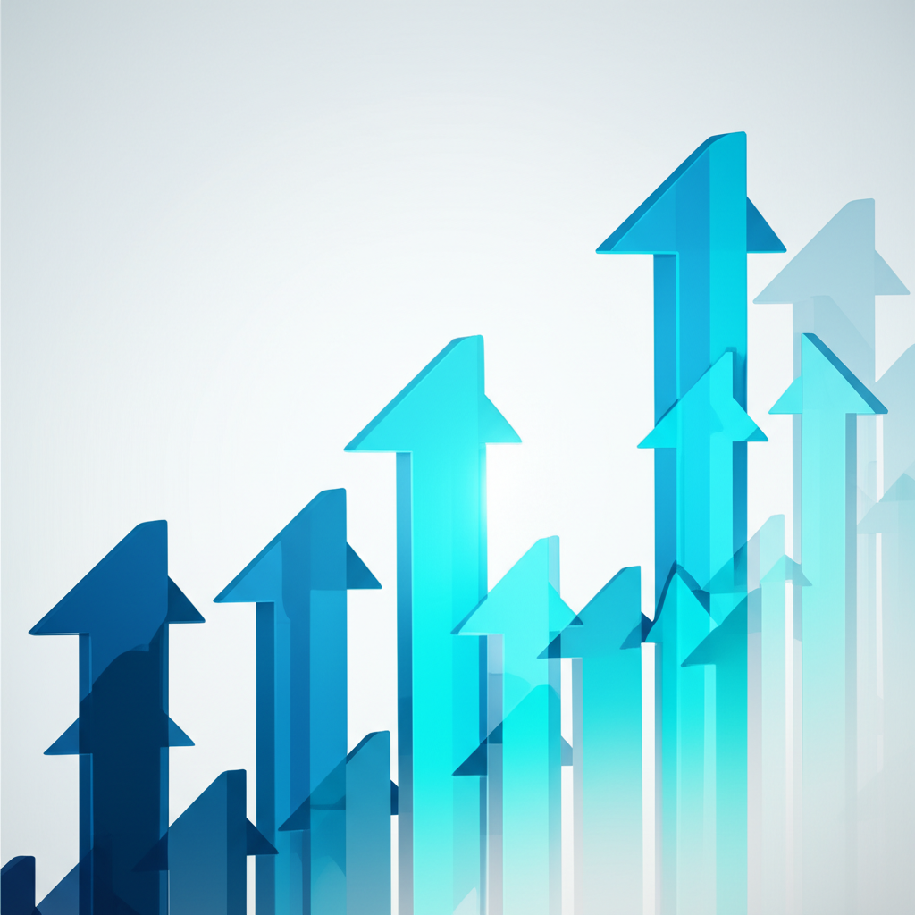 Unlock Your Career Growth with Microsoft Copilot Tools image