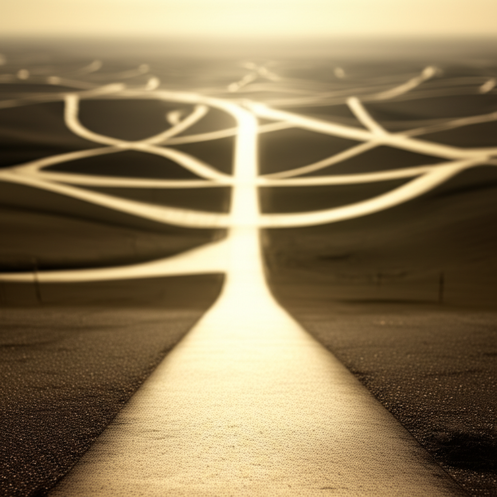 The One Thing to Focus on Before Becoming a Generalist image